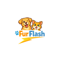 FurFlash